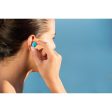 Swim Ear Plugs Malleable Thermoplastic Cheap