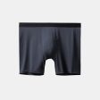 Men s Running Boxers Lightweight & Breathable Pack Of 2 Online