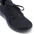 Puma Better Foam Adore Women s Trainers Cheap