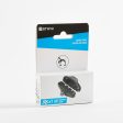 100 Road Bike Brake Pads Online