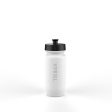 Cycling Water Bottle (550ml) on Sale