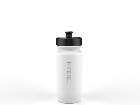 Cycling Water Bottle (550ml) on Sale