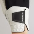 100 Womens Left Hand Golf Glove on Sale