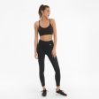 Puma Women s Favourite Forever High Waist 7 8 Leggings Black Hot on Sale