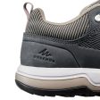 Quechua NH 500 Women s Hiking Boots - Low Online