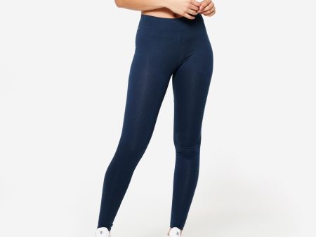 Nyamba Women s Gym & Pilates Slim Leggings 500+ For Sale