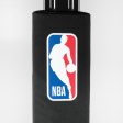 Basketball Hoop Box NBA - B900 Online