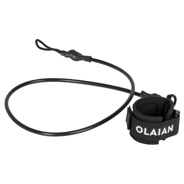 Bodyboard Wrist Leash - 100 Online Hot Sale