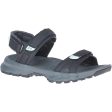 Merrell Cedrus Convert 3 Women s Sandal For Sale