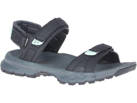 Merrell Cedrus Convert 3 Women s Sandal For Sale