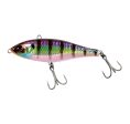 Bone Dash 90S Lure Hot on Sale