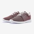 Women s City Walking Shoes Soft 140.2 Mesh Online Sale