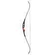 Archery Bow - Discovery 300 For Discount