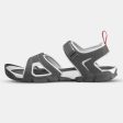 Men s Hiking Sandal Lightweight - NH100 Discount