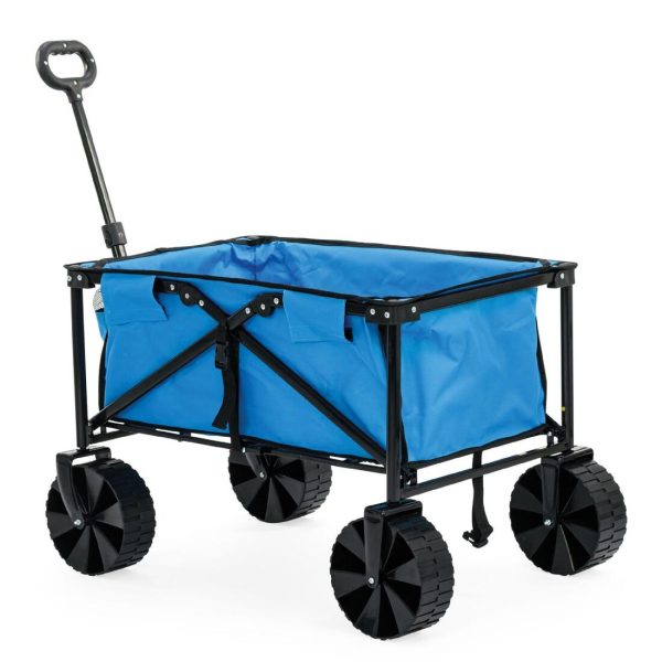 Life! Beach Cart Online