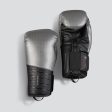 Outshock 900 Boxing Sparring Gloves Online Hot Sale