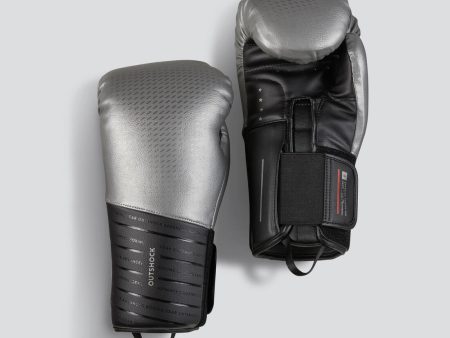 Outshock 900 Boxing Sparring Gloves Online Hot Sale