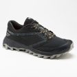 XT8 men s trail running shoes black and grey Online Hot Sale