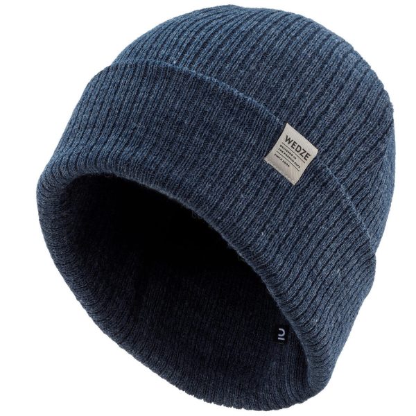 Adult Ski Beanie Fisherman Online Hot Sale