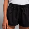 Girl s Swim Shorts - Katy Fashion