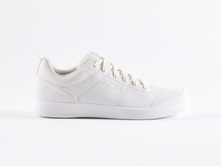 Women s Tennis Shoes Multi-court - Essential Off-White Online Sale