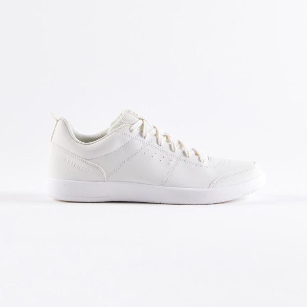 Women s Tennis Shoes Multi-court - Essential Off-White Online Sale