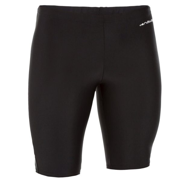 Men s Swimming Jammers - 120 Online Sale