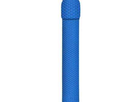 FLX Cricket Bat Grip Online Hot Sale