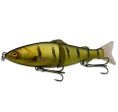 Fish Craft Dr. Glide 127mm Glide Bait on Sale