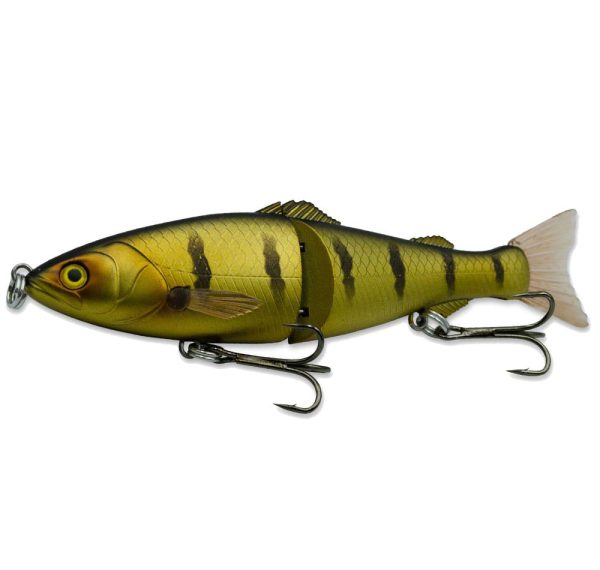 Fish Craft Dr. Glide 127mm Glide Bait on Sale