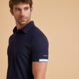 Fouganza Men s Horse Riding Polo Shirt Online Hot Sale