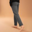 Kimjlay Men s Dynamic Yoga Pants Sale