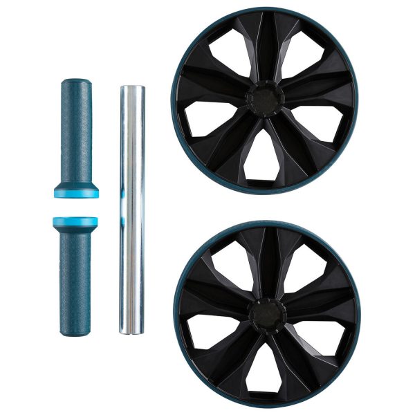 Ab Wheel Online Hot Sale