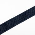 Braided Stretchy Golf Belt Online now