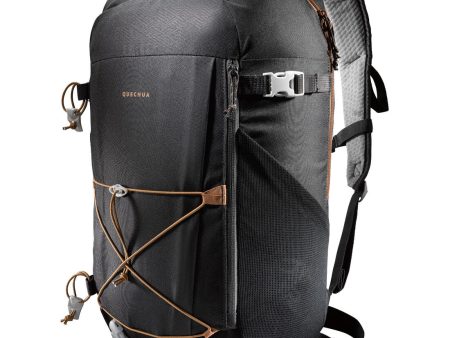 Hiking Backpack 30L - NH100 Discount