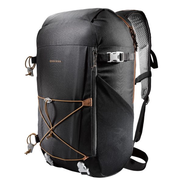 Hiking Backpack 30L - NH100 Discount