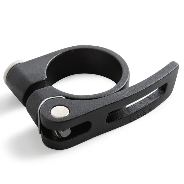 Bike Seat Clamp (34.9mm) Online Sale