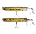 Bone Hoverjet 130F Lure Discount