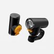 FL510 USB Front Light For Sale