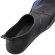 Adult Freediving Fins - 100 For Sale