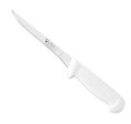 Victory Knives 15cm Flex Narrow Straight Boner Knife Online Hot Sale