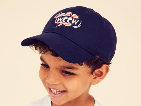 Kid s Cap - 500 Online Sale