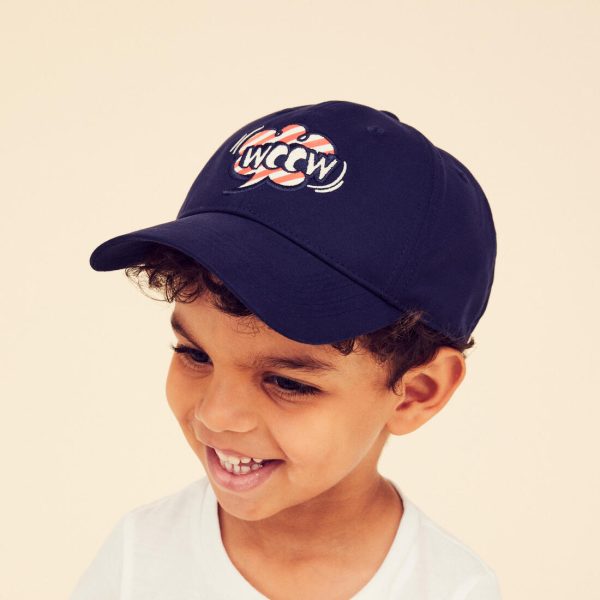 Kid s Cap - 500 Online Sale