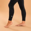 Women s Dynamic 7 8 Yoga Leggings - Seamless Online Sale