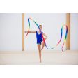 Domyos 6m Gymnastic Ribbon Online now