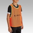 Kids Sports Training Bib For Sale