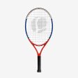 TR 530 Kids Tennis Racquet 23  on Sale