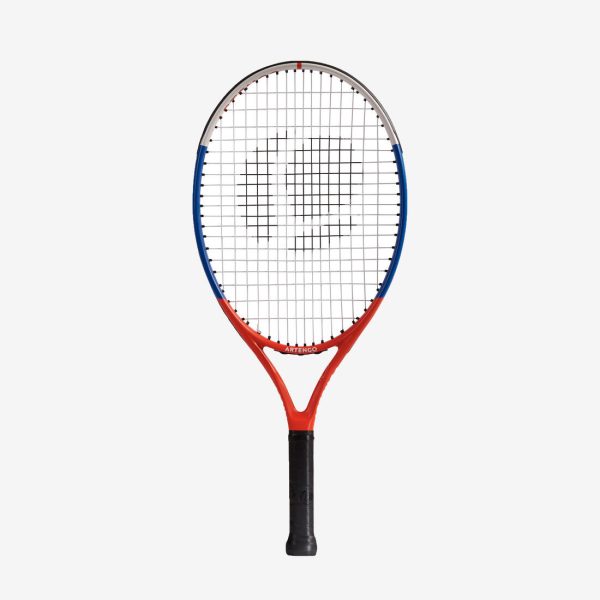 TR 530 Kids Tennis Racquet 23  on Sale