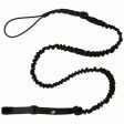 Kayak Paddle Leash 160cm Online Hot Sale