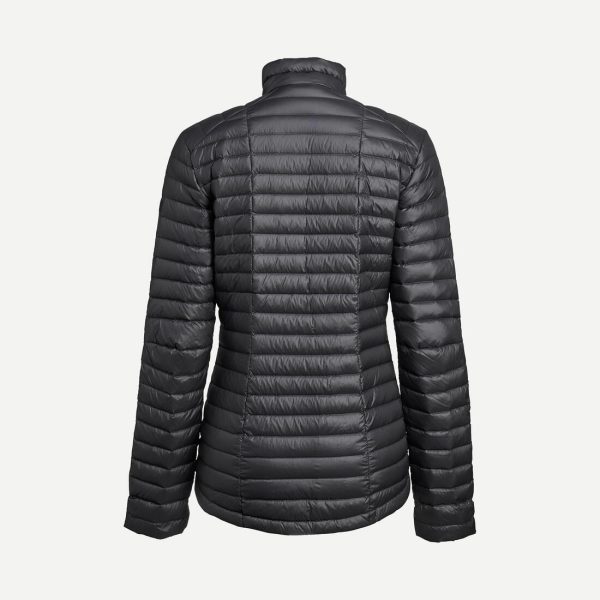 Women’s Mountain Trekking Down Jacket -5°C - MT100 Cheap